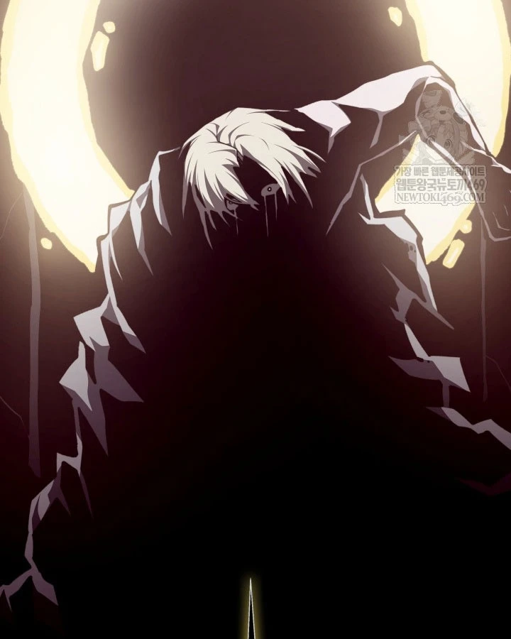 Hồi Ức Trong Ngục Tối Chapter 154 - 42