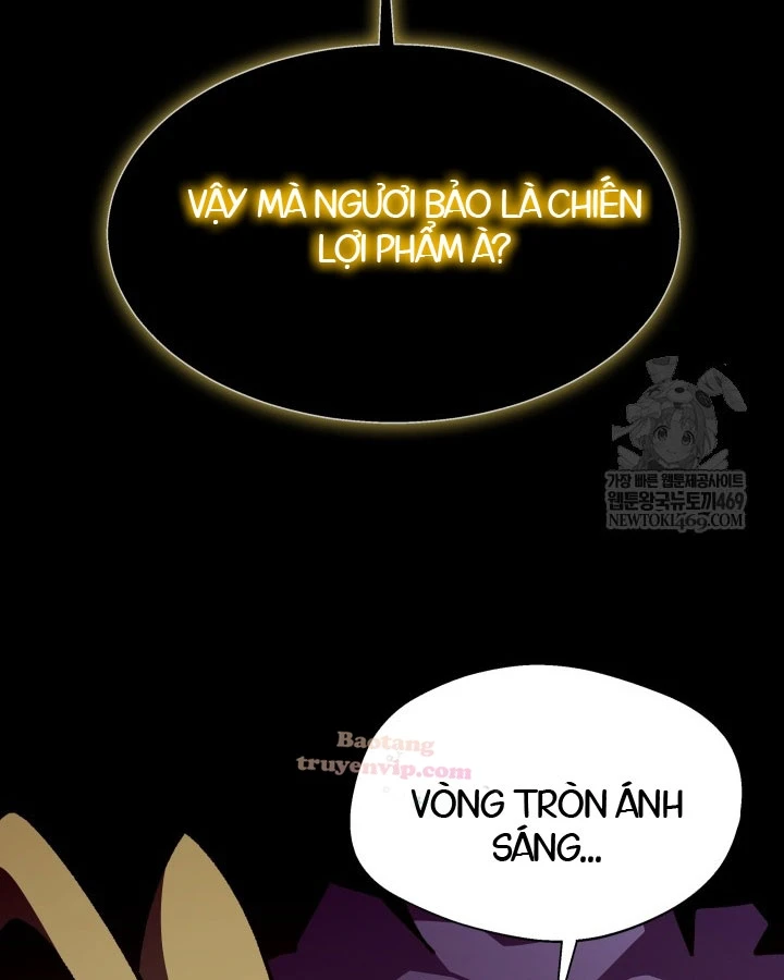 Hồi Ức Trong Ngục Tối Chapter 154 - 43