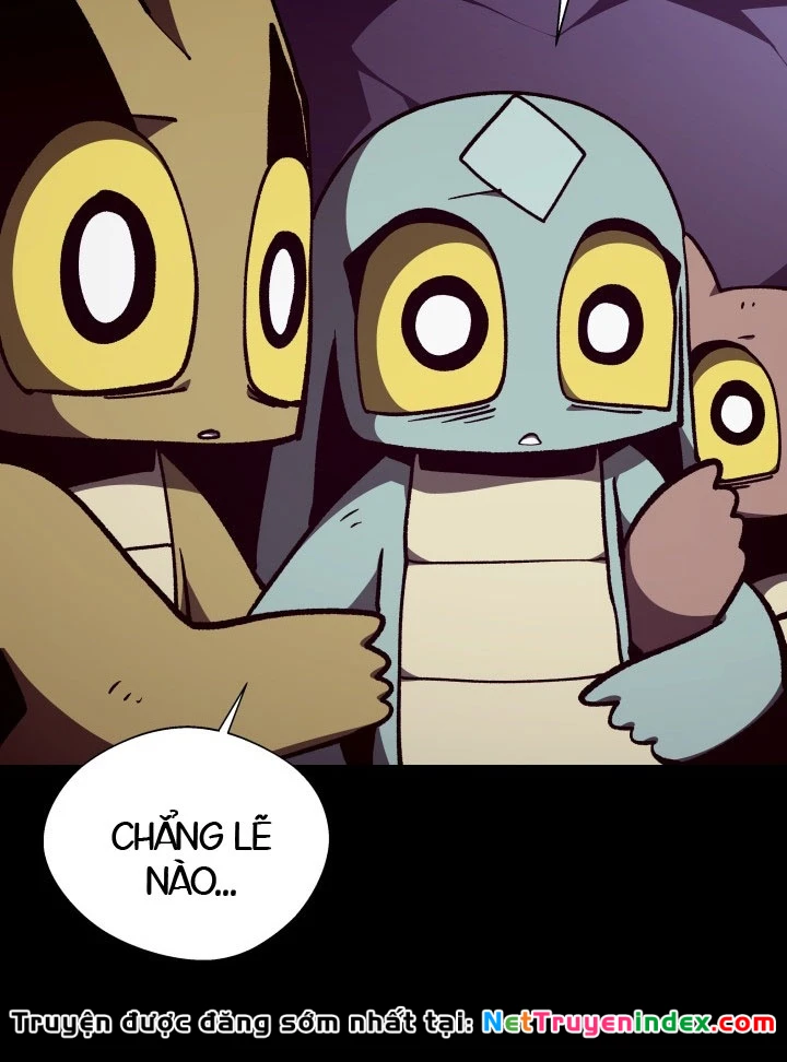 Hồi Ức Trong Ngục Tối Chapter 154 - 44