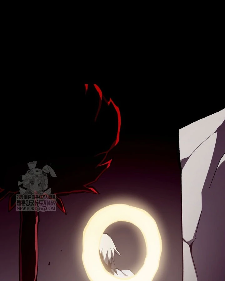 Hồi Ức Trong Ngục Tối Chapter 154 - 45