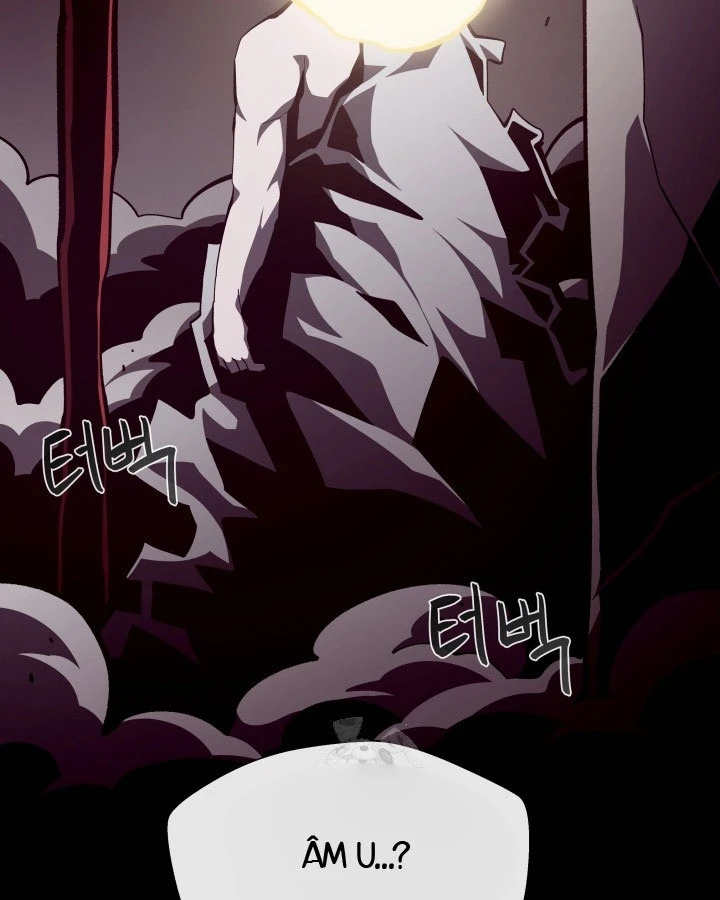 Hồi Ức Trong Ngục Tối Chapter 154 - 46