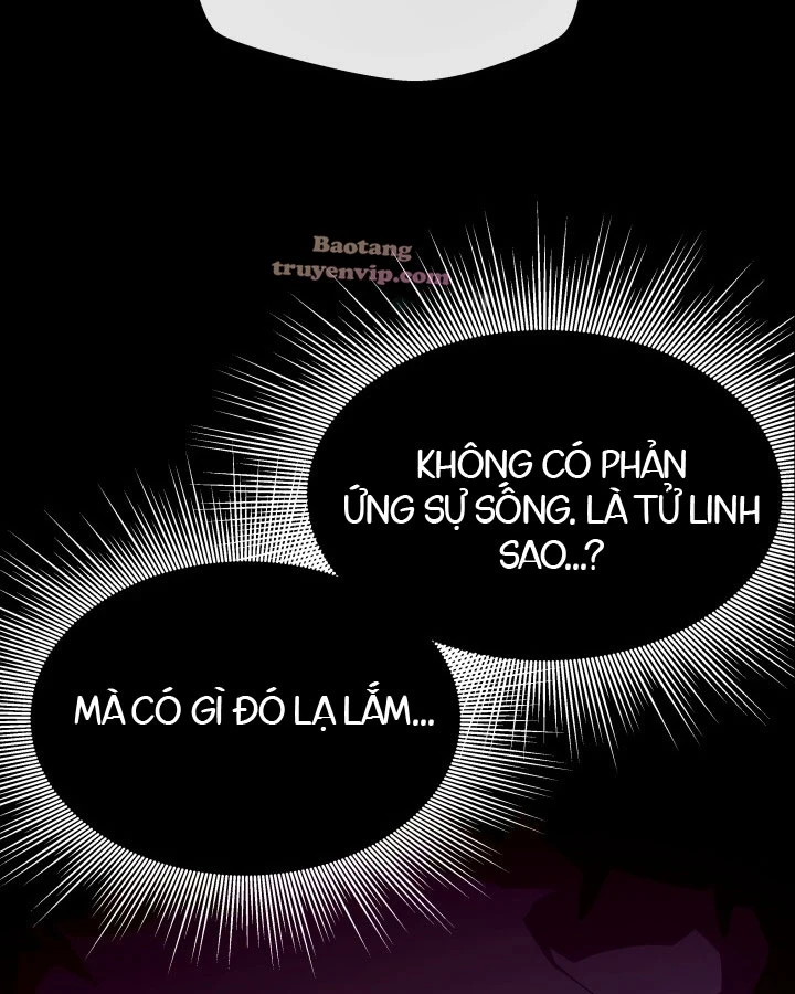 Hồi Ức Trong Ngục Tối Chapter 154 - 47