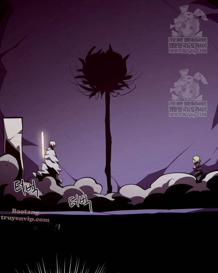 Hồi Ức Trong Ngục Tối Chapter 154 - 48