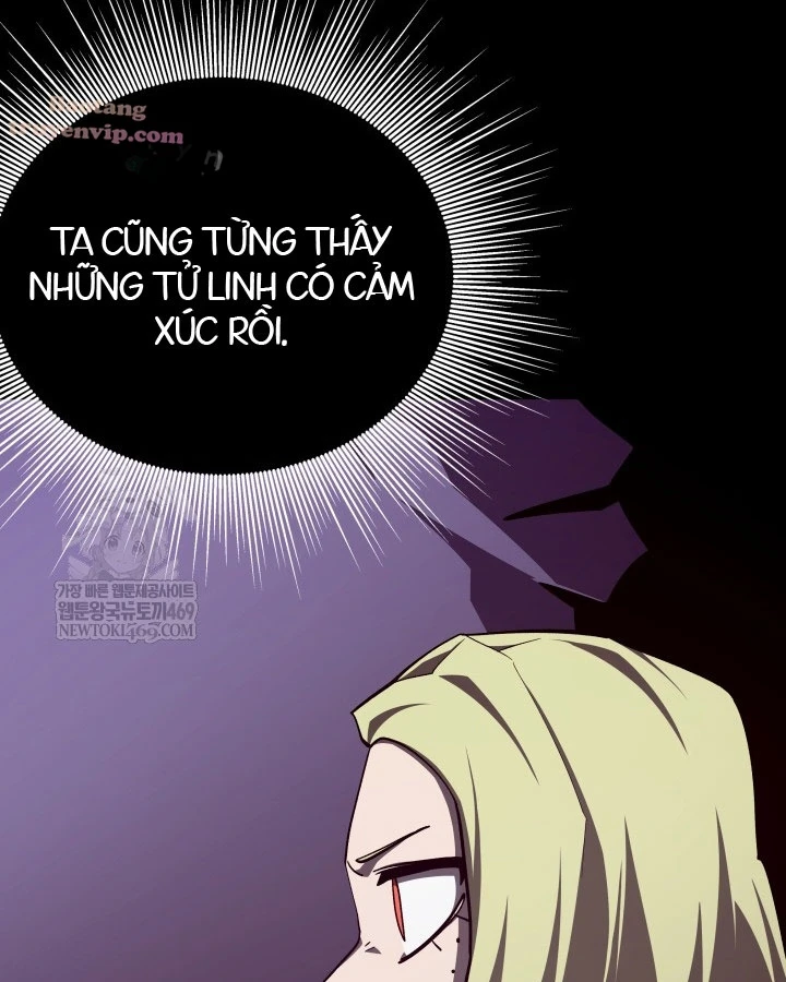 Hồi Ức Trong Ngục Tối Chapter 154 - 49