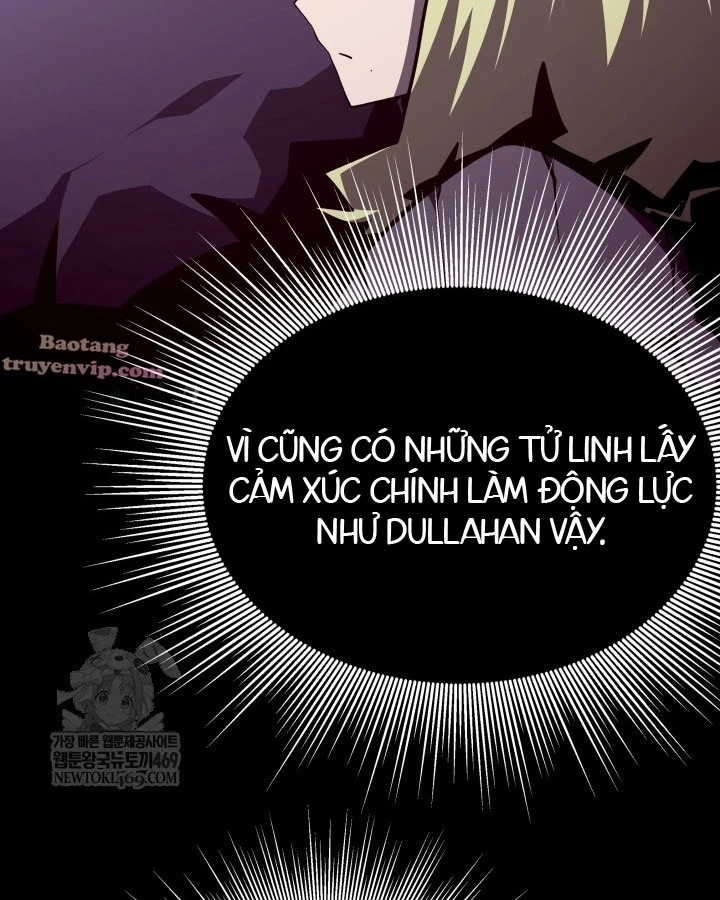 Hồi Ức Trong Ngục Tối Chapter 154 - 50