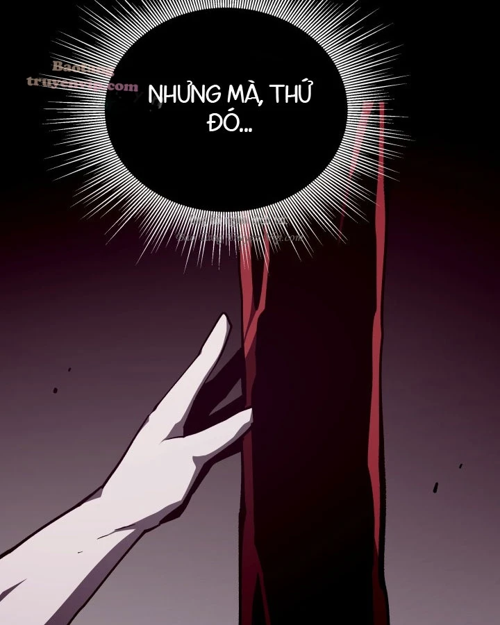 Hồi Ức Trong Ngục Tối Chapter 154 - 51