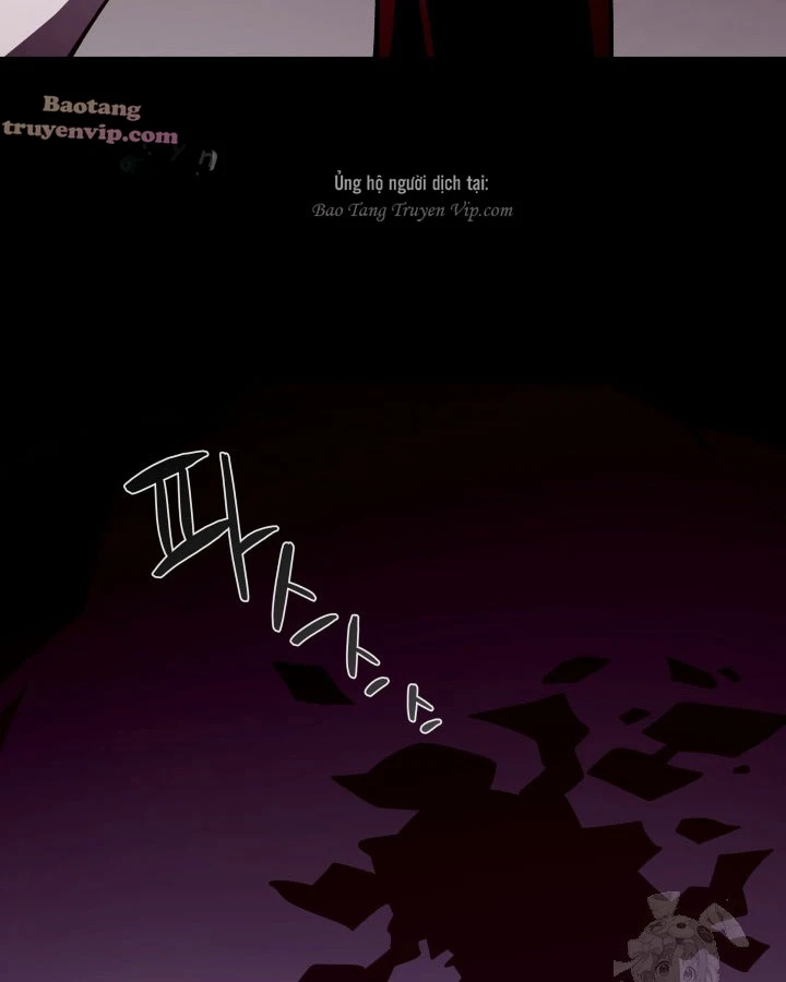 Hồi Ức Trong Ngục Tối Chapter 154 - 52