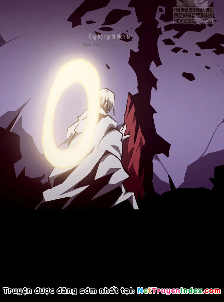 Hồi Ức Trong Ngục Tối Chapter 154 - 53