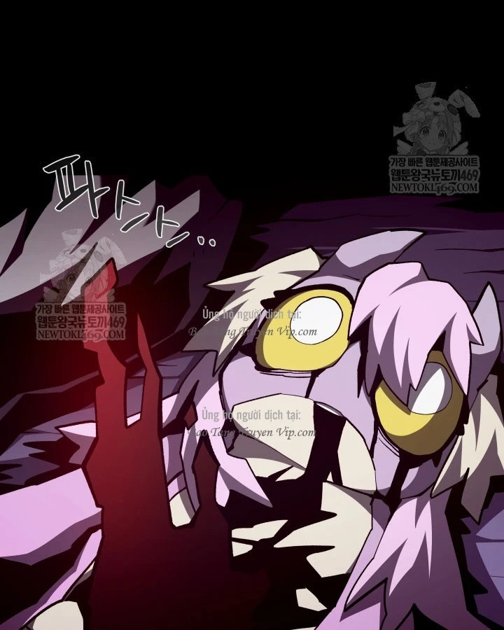 Hồi Ức Trong Ngục Tối Chapter 154 - 54