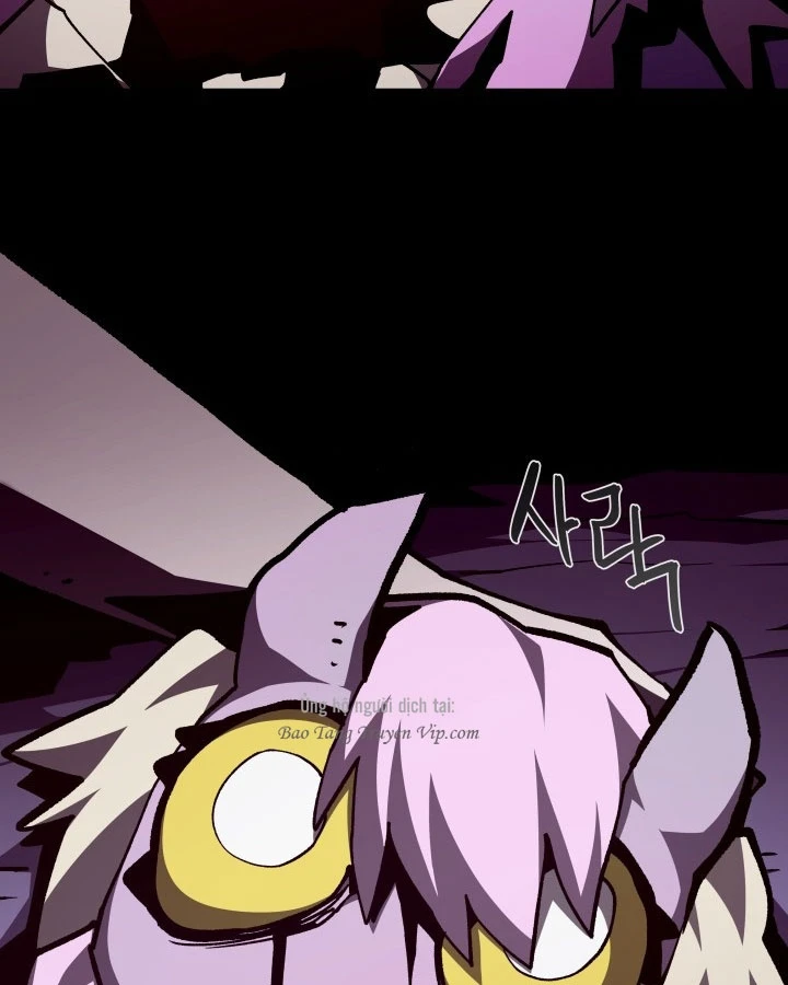 Hồi Ức Trong Ngục Tối Chapter 154 - 55