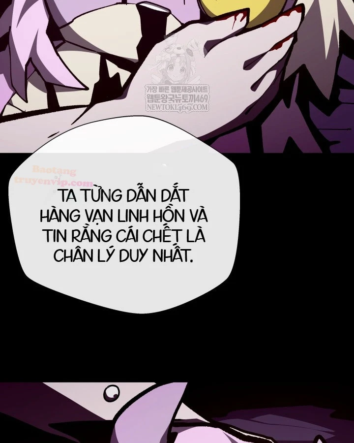 Hồi Ức Trong Ngục Tối Chapter 154 - 56