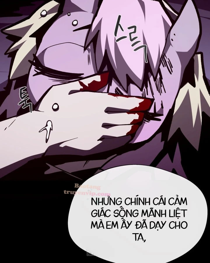 Hồi Ức Trong Ngục Tối Chapter 154 - 57