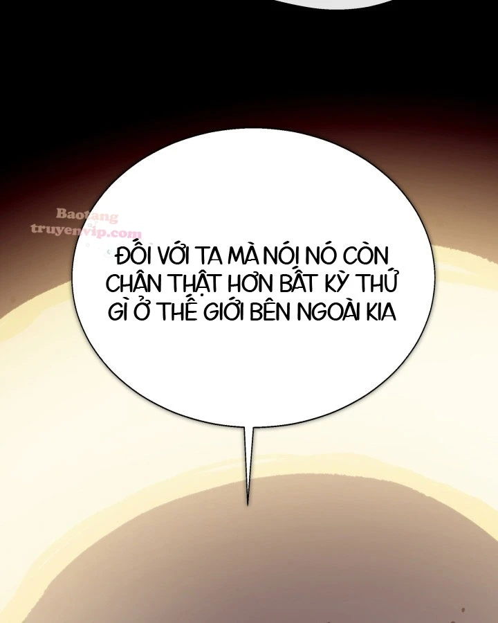 Hồi Ức Trong Ngục Tối Chapter 154 - 58