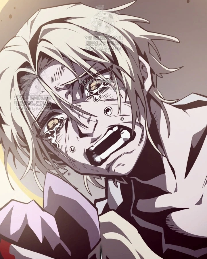 Hồi Ức Trong Ngục Tối Chapter 154 - 59