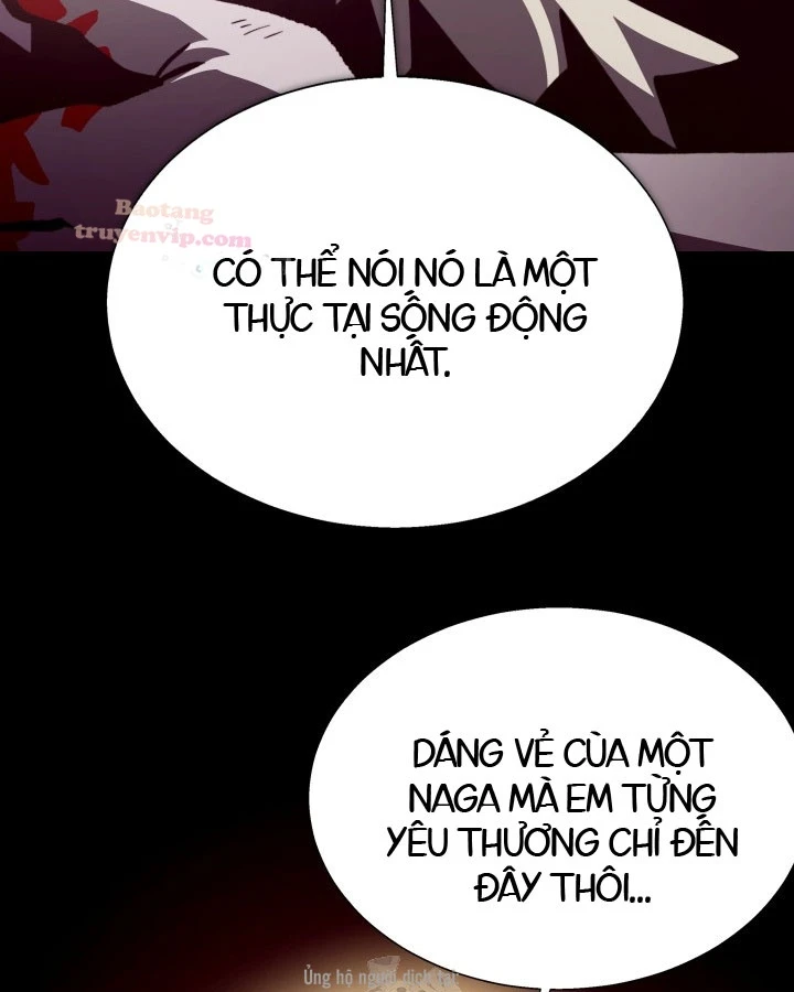 Hồi Ức Trong Ngục Tối Chapter 154 - 60