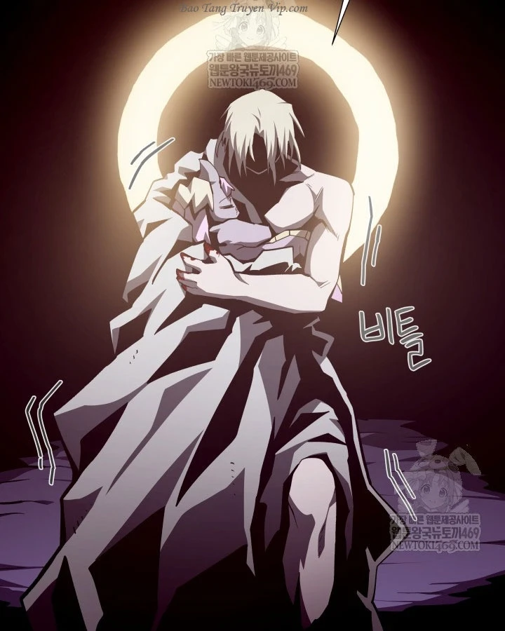 Hồi Ức Trong Ngục Tối Chapter 154 - 61