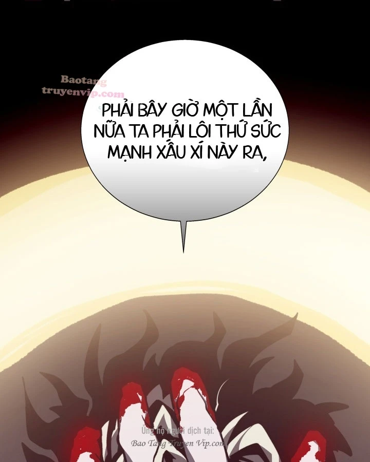 Hồi Ức Trong Ngục Tối Chapter 154 - 62