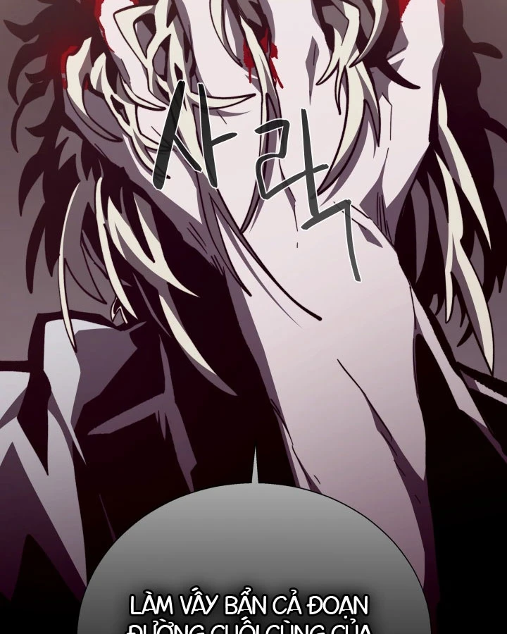 Hồi Ức Trong Ngục Tối Chapter 154 - 63