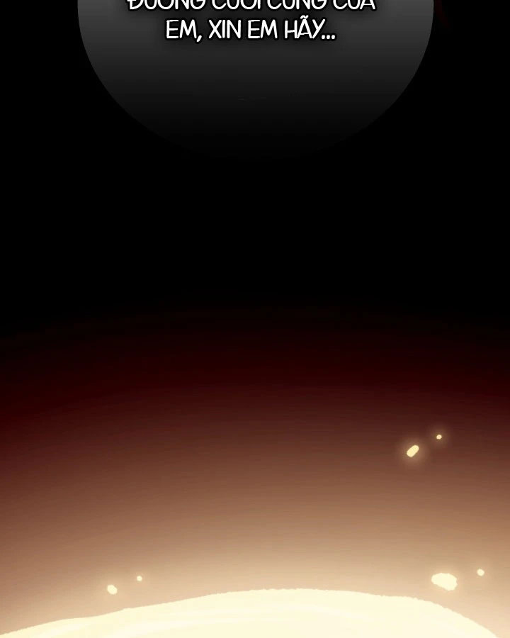 Hồi Ức Trong Ngục Tối Chapter 154 - 64