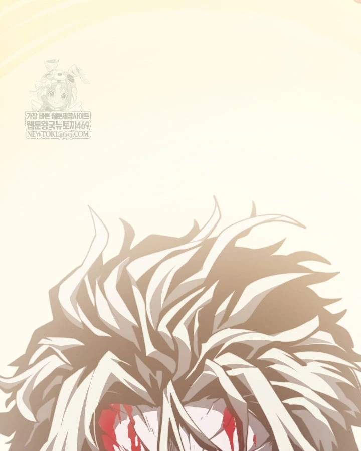 Hồi Ức Trong Ngục Tối Chapter 154 - 65