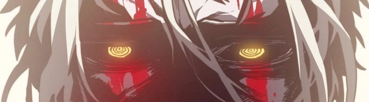 Hồi Ức Trong Ngục Tối Chapter 154 - 66