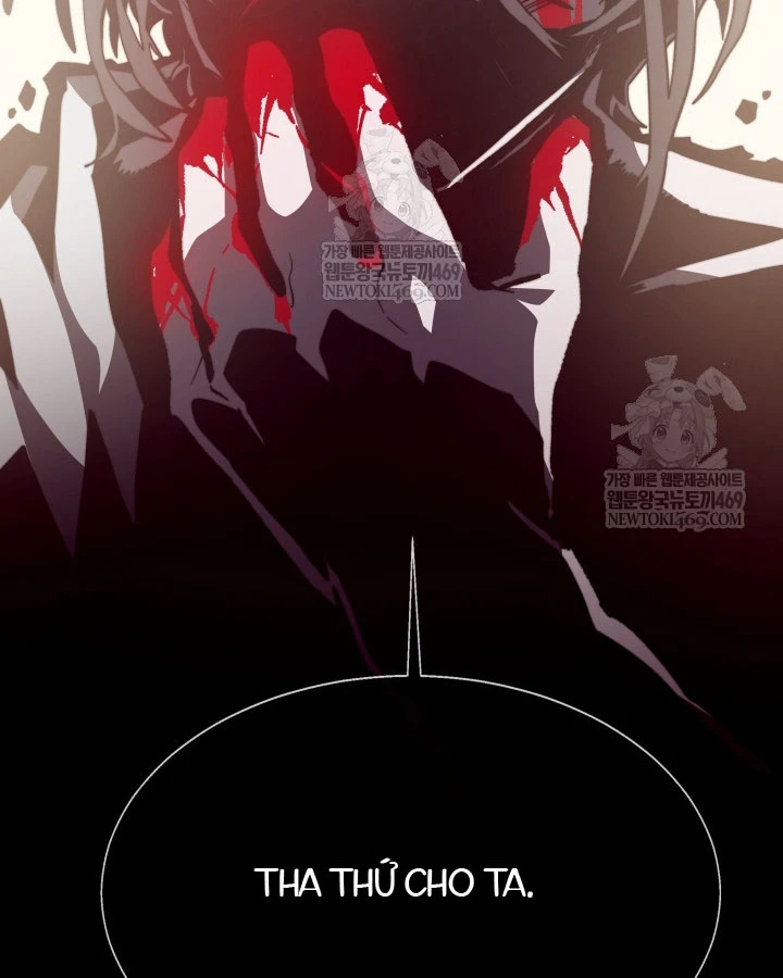 Hồi Ức Trong Ngục Tối Chapter 154 - 67