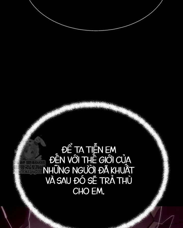 Hồi Ức Trong Ngục Tối Chapter 154 - 68