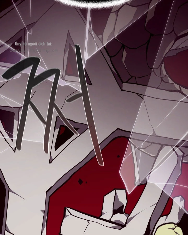 Hồi Ức Trong Ngục Tối Chapter 154 - 69