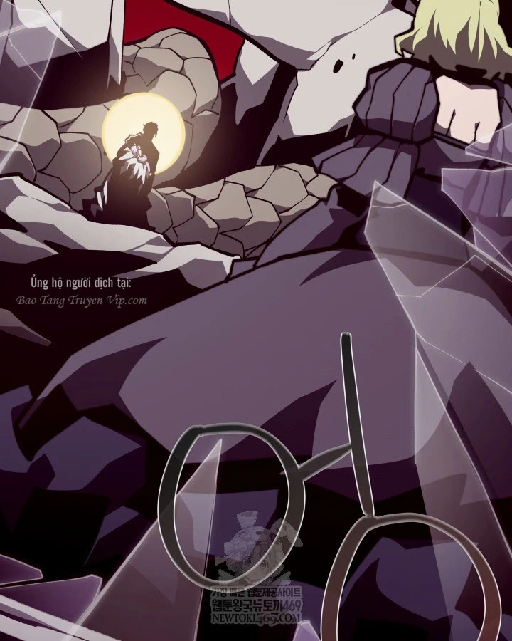 Hồi Ức Trong Ngục Tối Chapter 154 - 70