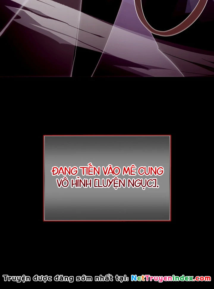 Hồi Ức Trong Ngục Tối Chapter 154 - 71