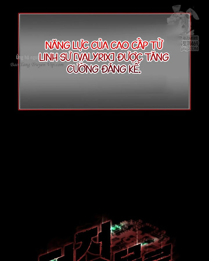 Hồi Ức Trong Ngục Tối Chapter 154 - 72