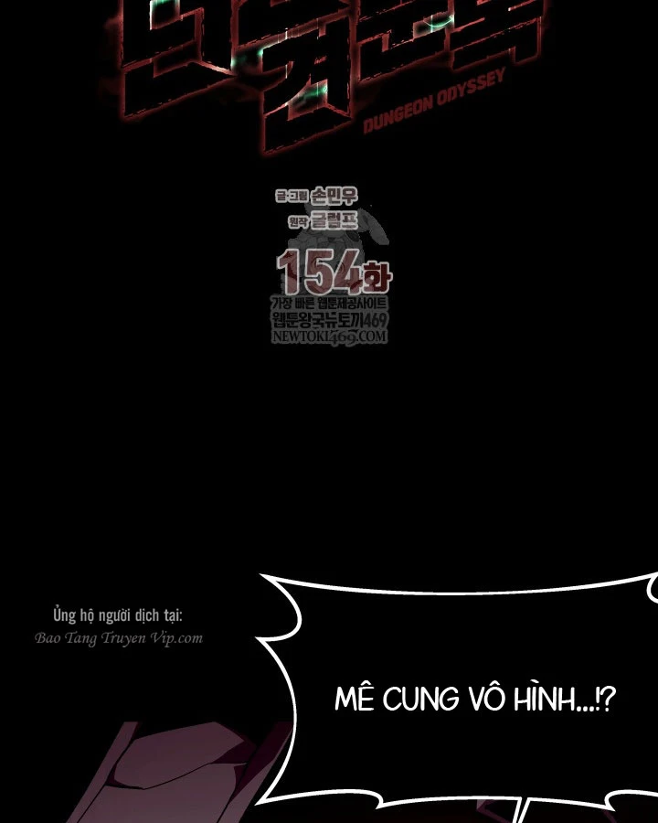 Hồi Ức Trong Ngục Tối Chapter 154 - 73