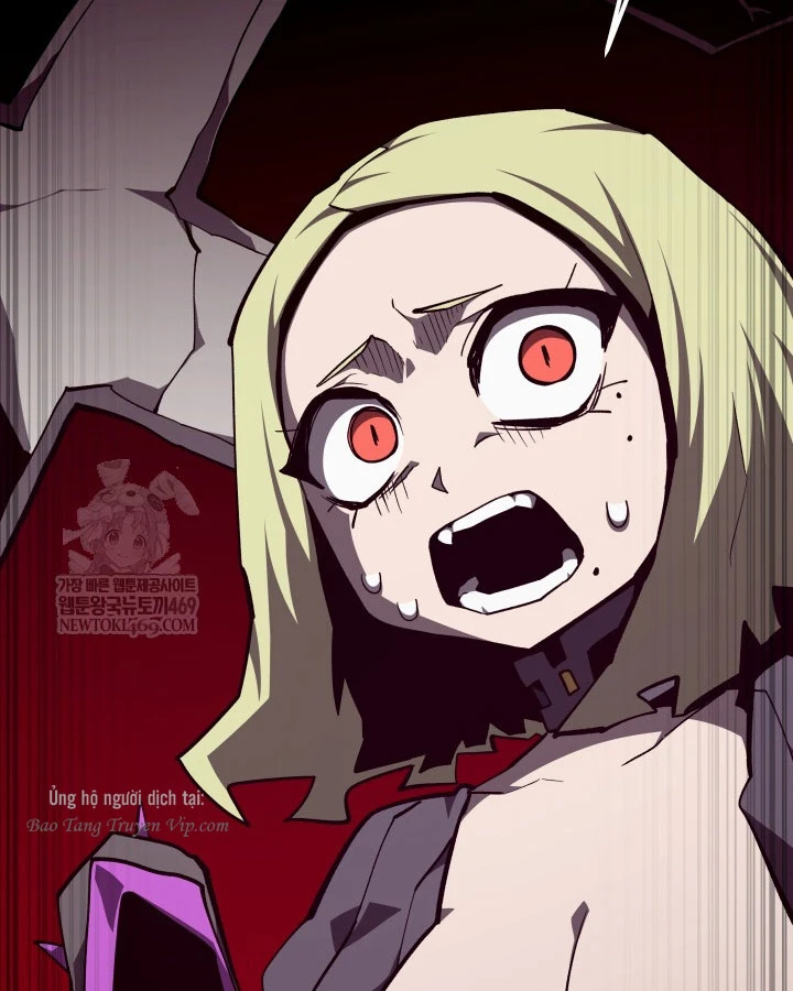 Hồi Ức Trong Ngục Tối Chapter 154 - 74