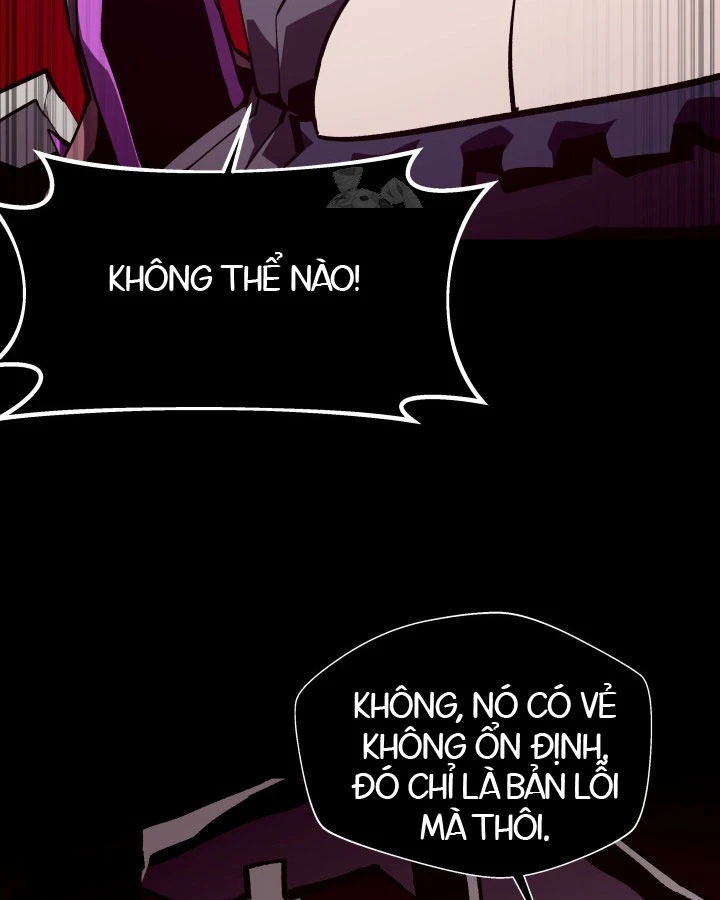 Hồi Ức Trong Ngục Tối Chapter 154 - 75