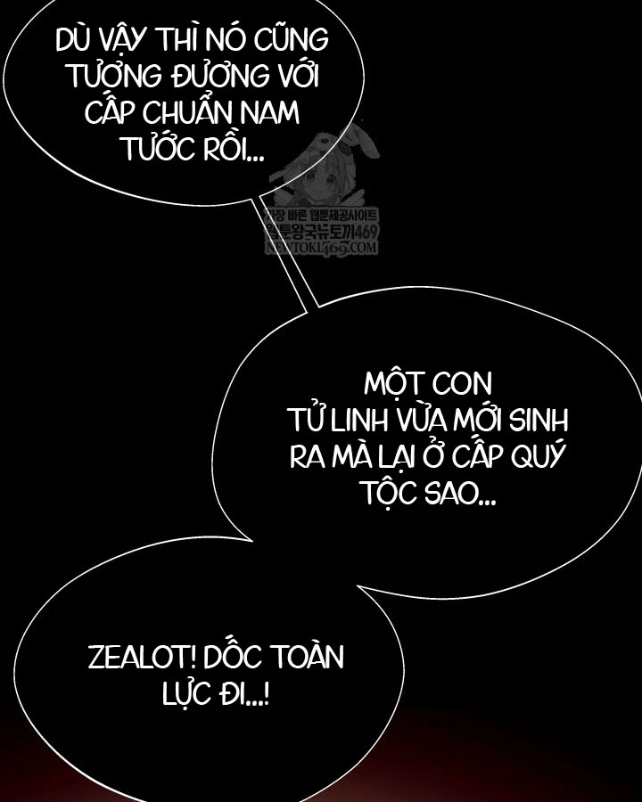 Hồi Ức Trong Ngục Tối Chapter 154 - 77