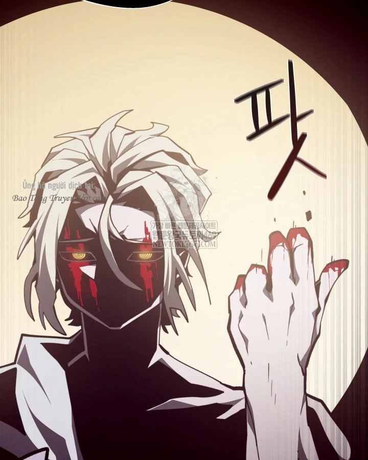 Hồi Ức Trong Ngục Tối Chapter 154 - 78