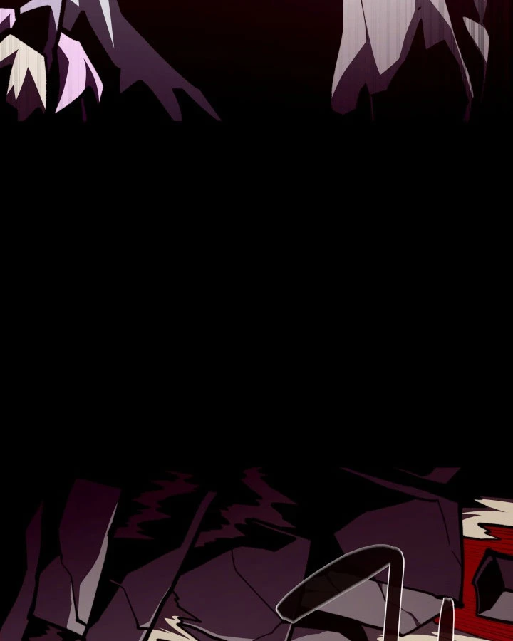 Hồi Ức Trong Ngục Tối Chapter 154 - 79