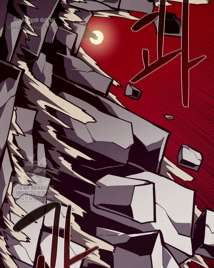 Hồi Ức Trong Ngục Tối Chapter 154 - 80