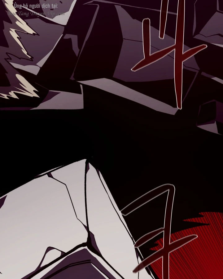 Hồi Ức Trong Ngục Tối Chapter 154 - 82