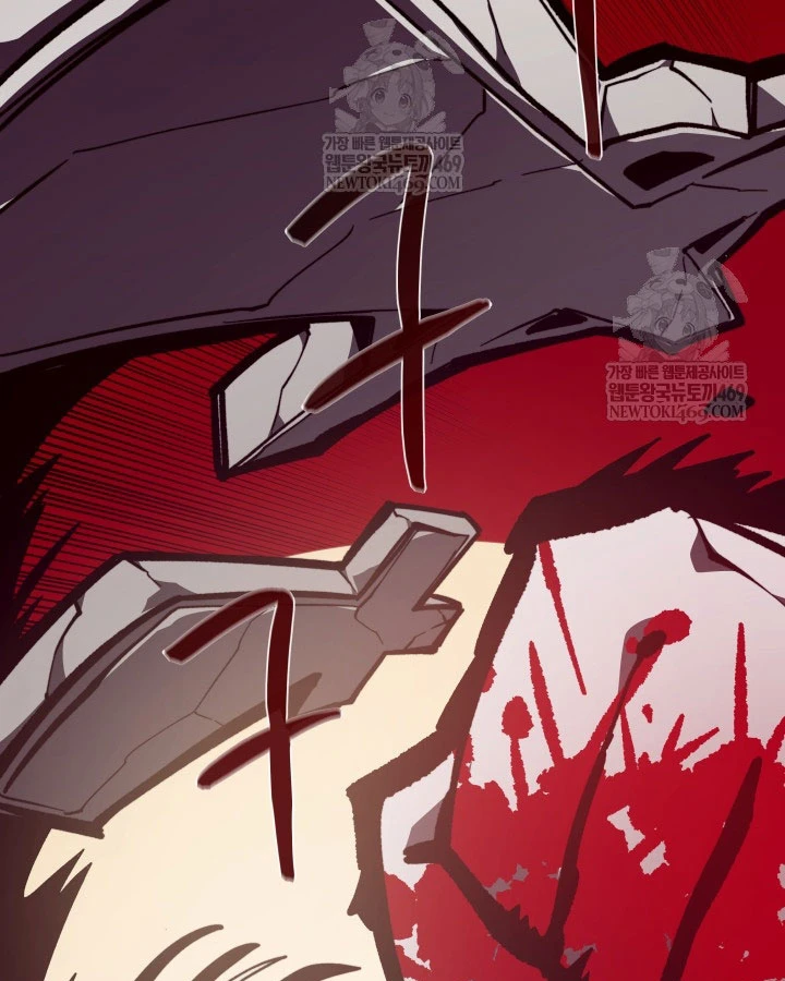 Hồi Ức Trong Ngục Tối Chapter 154 - 83