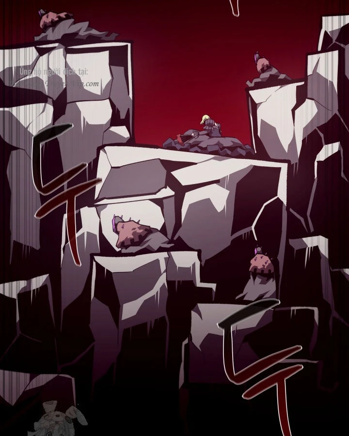 Hồi Ức Trong Ngục Tối Chapter 154 - 86