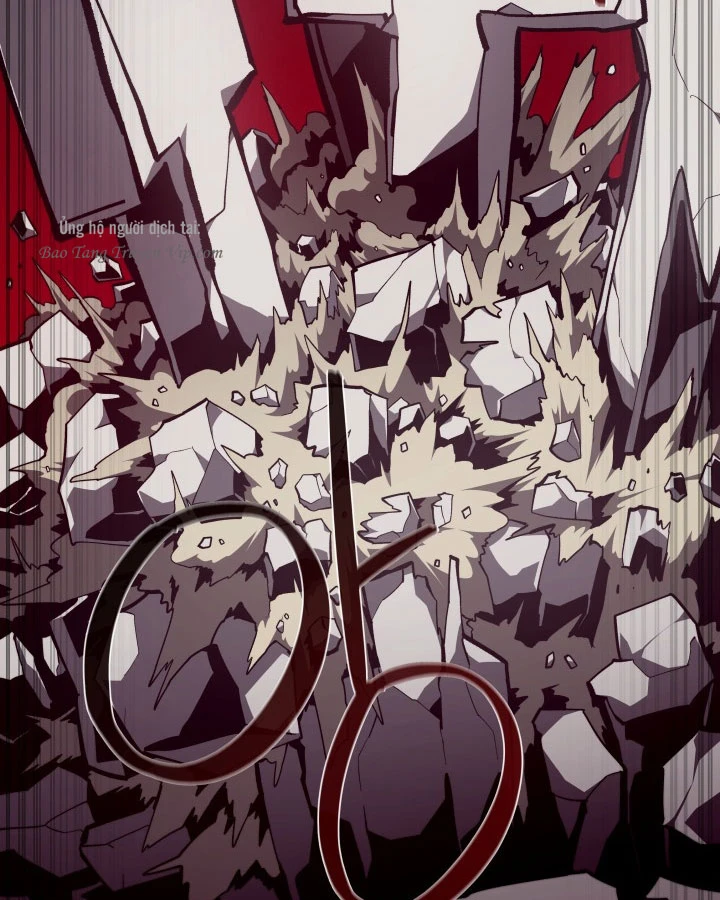 Hồi Ức Trong Ngục Tối Chapter 154 - 88