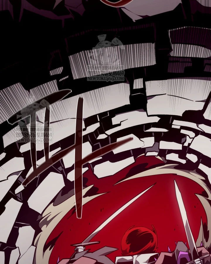 Hồi Ức Trong Ngục Tối Chapter 154 - 89