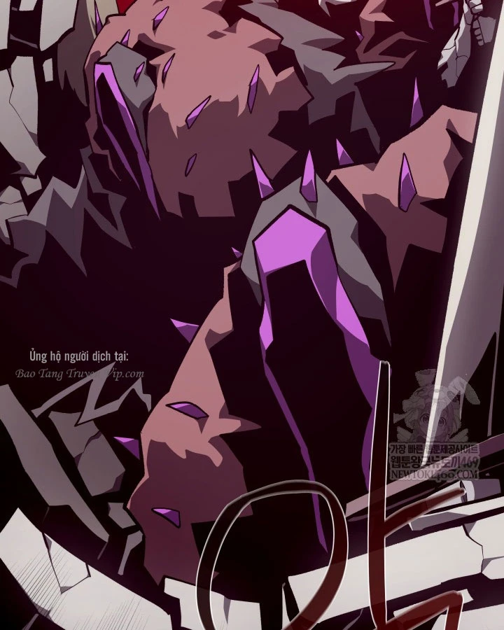 Hồi Ức Trong Ngục Tối Chapter 154 - 90