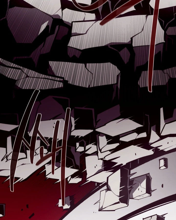 Hồi Ức Trong Ngục Tối Chapter 154 - 91