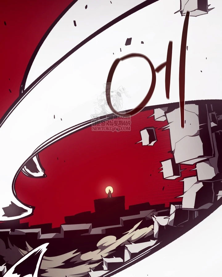 Hồi Ức Trong Ngục Tối Chapter 154 - 92