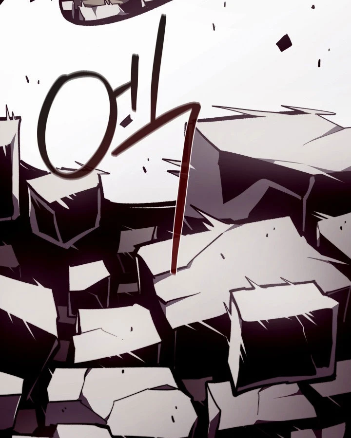 Hồi Ức Trong Ngục Tối Chapter 154 - 93