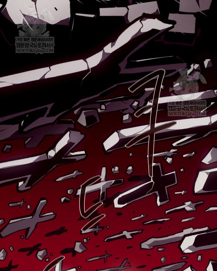 Hồi Ức Trong Ngục Tối Chapter 154 - 94