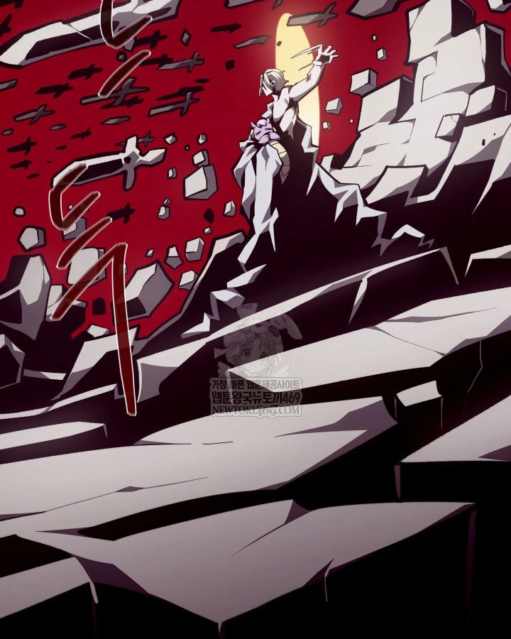 Hồi Ức Trong Ngục Tối Chapter 154 - 95