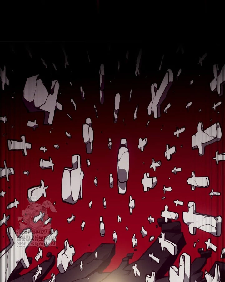 Hồi Ức Trong Ngục Tối Chapter 154 - 96